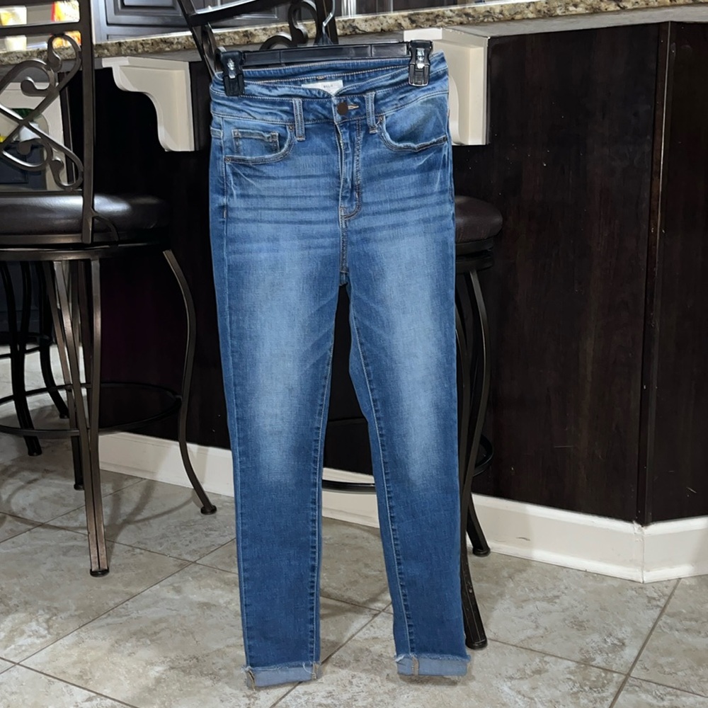 BKE Jeans
